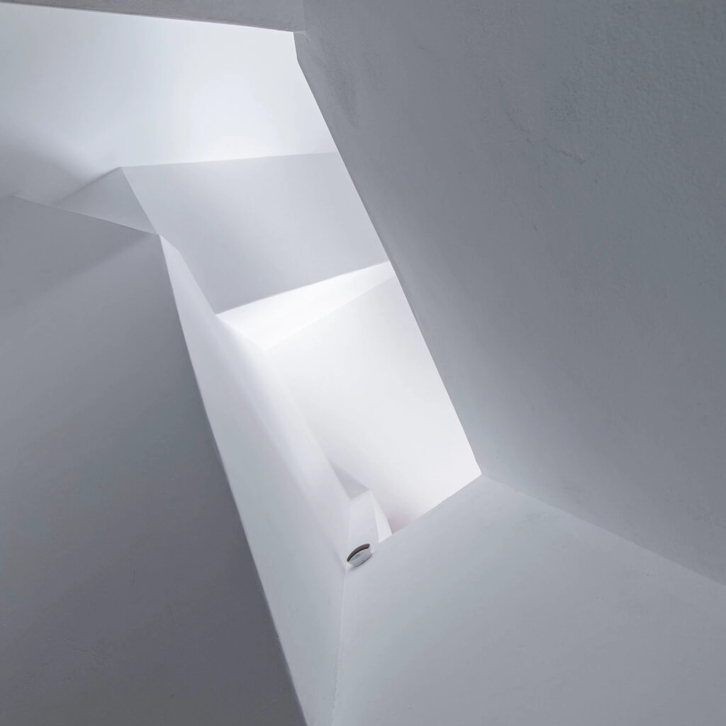 Casa El Barco Agua Amarga