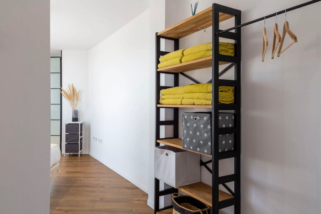 Casa El Barco Agua Amarga