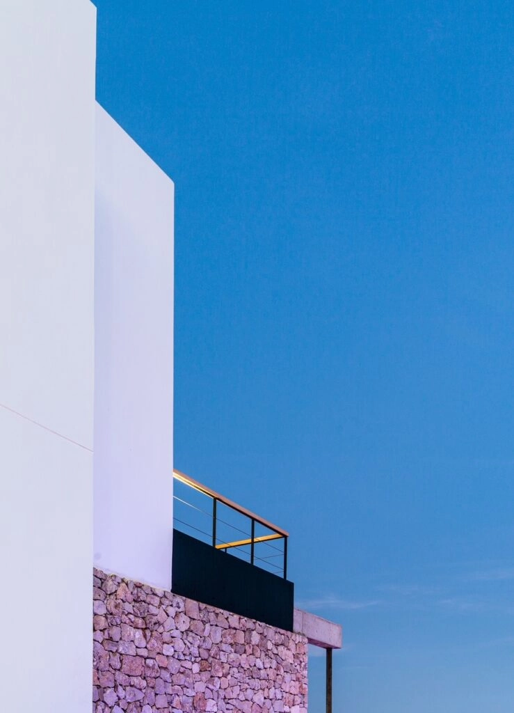 Terraza_casita_El_Barco